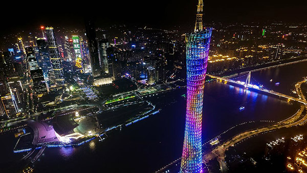 廣州供電局截至10月全品類中標(biāo)結(jié)果匯總，廣東正超中標(biāo)數(shù)量排名前十！