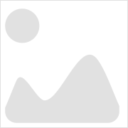 ZCKQG-12 環(huán)保型干燥壓縮空氣絕緣充氣環(huán)網(wǎng)柜（10kV干燥空氣絕緣環(huán)網(wǎng)柜）
